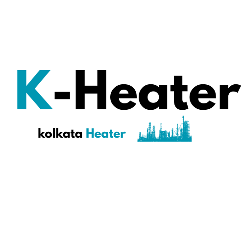 kolheaters.in