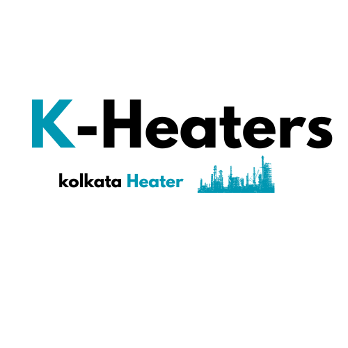 kolheaters.in