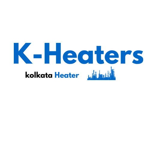 Kolkata Heater is a leading industrial heaters manufacturer in Kolkata, West Bengal, supplying high-performance heating solutions to OEMs, machine manufacturers and industries across India. Our product range includes cartridge heaters, Ceramic band heaters,Mica band heaters strip heaters bobbin heaters,Packing Machine Heater & Oil Immersion Heater engineered for continuous industrial use, high temperature stability and long service life.