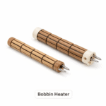 Bobbin Heater for Plastic Extruder Machine – Kol-Heater