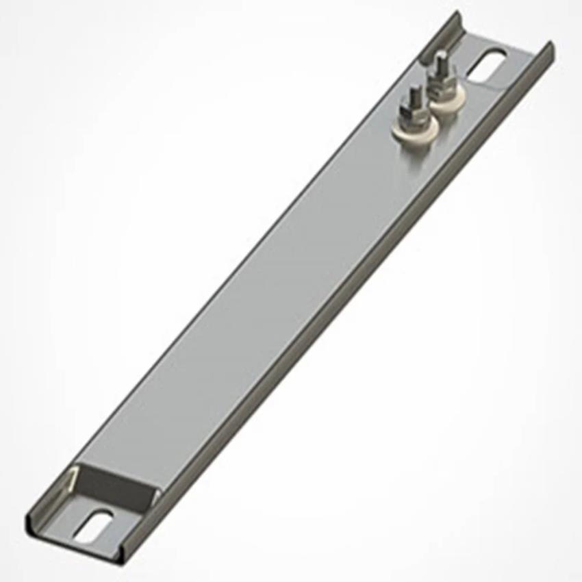 We are a professional strip heater manufacturer in Kolkata, supplying flat strip heaters for packing machines, sealing machines, heat press machines, laminating machines, and thermoforming machines. Strip heaters are widely used by machine manufacturers where uniform surface heating is required.