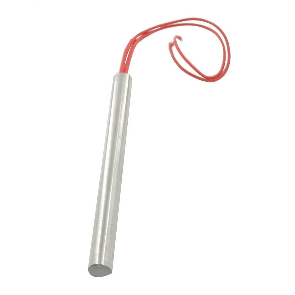 We are a specialized packing machine heater manufacturer in Kolkata, supplying complete heating solutions for pouch sealing machines, shrink wrapping machines, flow wrap machines, strapping machines, and carton sealing machines. Packing machine manufacturers rely on our cartridge heaters, strip heaters, mica band heaters, and ceramic band heaters for sealing jaws, rollers, and heating plates. Our heaters ensure strong seals, consistent temperature, and long machine life.