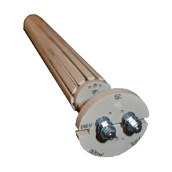 Each industry requires dependable heating solutions capable of withstanding chemical exposure and continuous industrial operation. Our ceramic bobbin heaters are built to perform under such conditions with minimal maintenance.