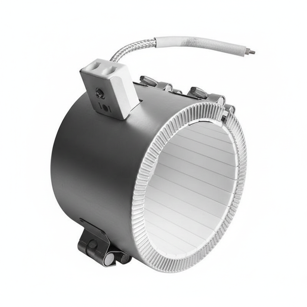 Our production facility in Kolkata operates with advanced machinery and strict quality protocols. From raw material selection to final inspection, we maintain uncompromising standards in every phase of manufacturing.