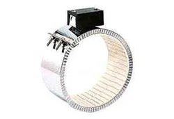 We provide technical guidance, customization support, and responsive service to meet the specific needs of machine manufacturers.