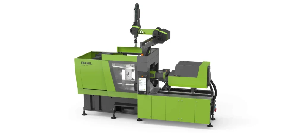Small injection molding machines require tight temperature control due to limited barrel capacity and sensitive processing parameters. Our small injection molding machine heaters are built to provide:
