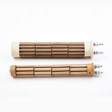 Howrah is one of the major industrial hubs of West Bengal, known for engineering workshops and manufacturing units. We supply our Ceramic Bobbin Heater in Howrah, West Bengal to machine manufacturers who demand reliable heating elements for continuous production.