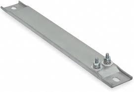 The best strip heaters are engineered to deliver even heat distribution across the contact surface. Uniform heating eliminates hot spots that can cause polymer degradation or cold zones that restrict material flow. Precision-machined heaters with tight tolerance sheathing ensure optimal thermal contact with the extrusion barrel or platen.