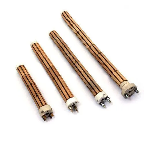 Kol-Heater is a specialized manufacturer of industrial heating elements serving machine manufacturers across India. Our manufacturing unit in Kolkata is equipped with advanced fabrication tools and quality inspection systems that ensure every product meets stringent industrial requirements.