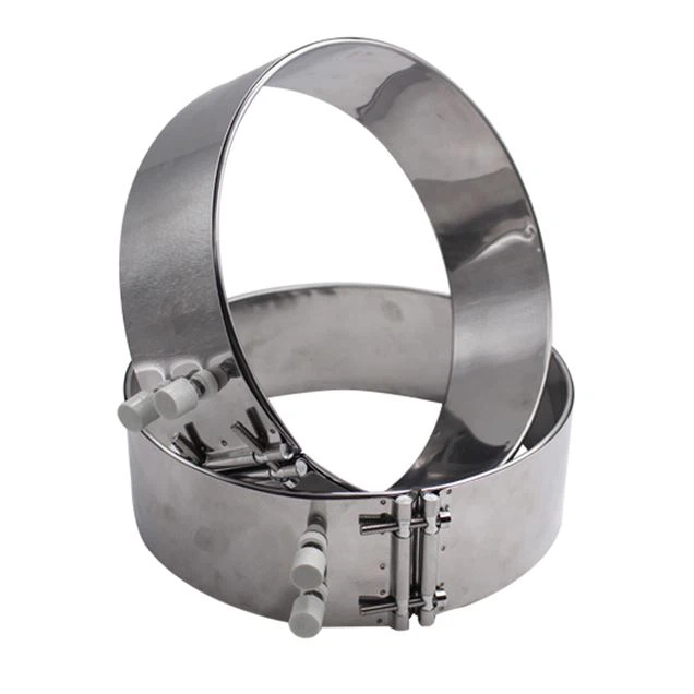 As a reliable Injection molding machine barrel heater supplier, we understand that performance, longevity, and thermal stability are non-negotiable for production-intensive environments.