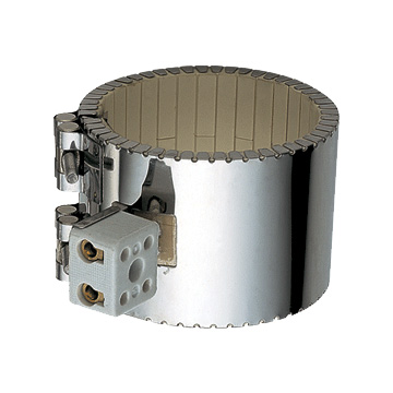 Although our manufacturing unit operates in Kolkata, we supply industrial heaters to machine manufacturers and production facilities across India, ensuring reliable delivery and consistent product availability.