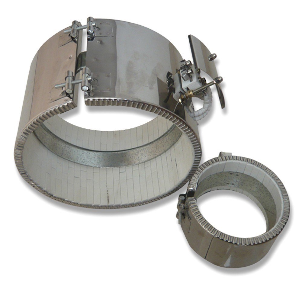 Kol-Heater is a leading industrial heater manufacturer based in Kolkata, supplying premium heating solutions to machine manufacturers across India.