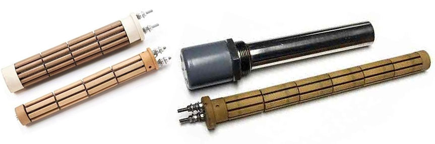 Industrial sewing machines are widely used in garment production, textile manufacturing, upholstery fabrication, and other fabric-based industries. 