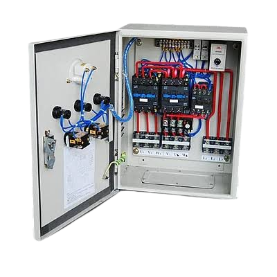 HT Panel Manufacturer in Kolkata