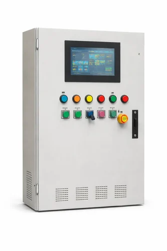 LT Panel Manufacturer in Kolkata